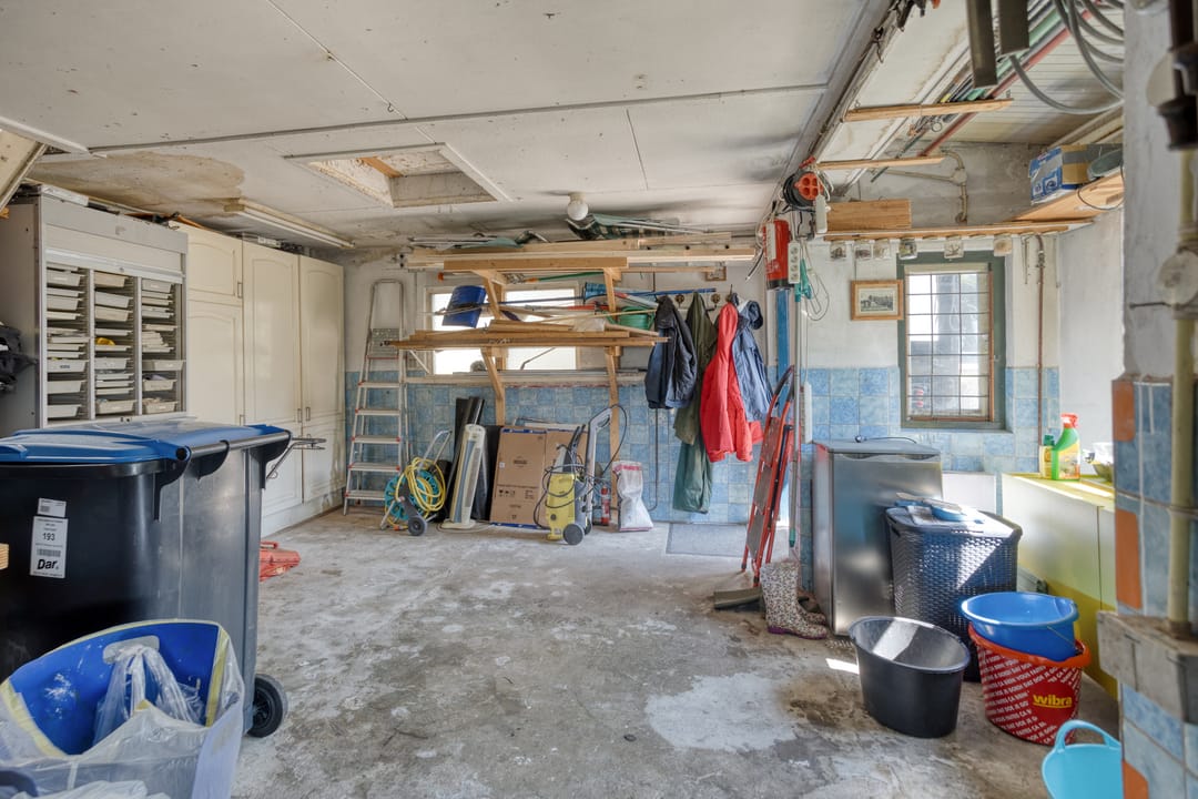 Foto 22 van Heerbaan 193