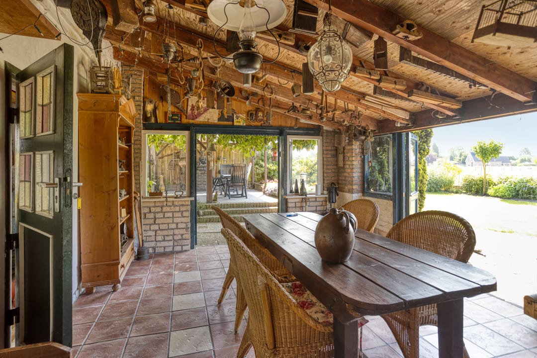 Foto 23 van Heerbaan 193