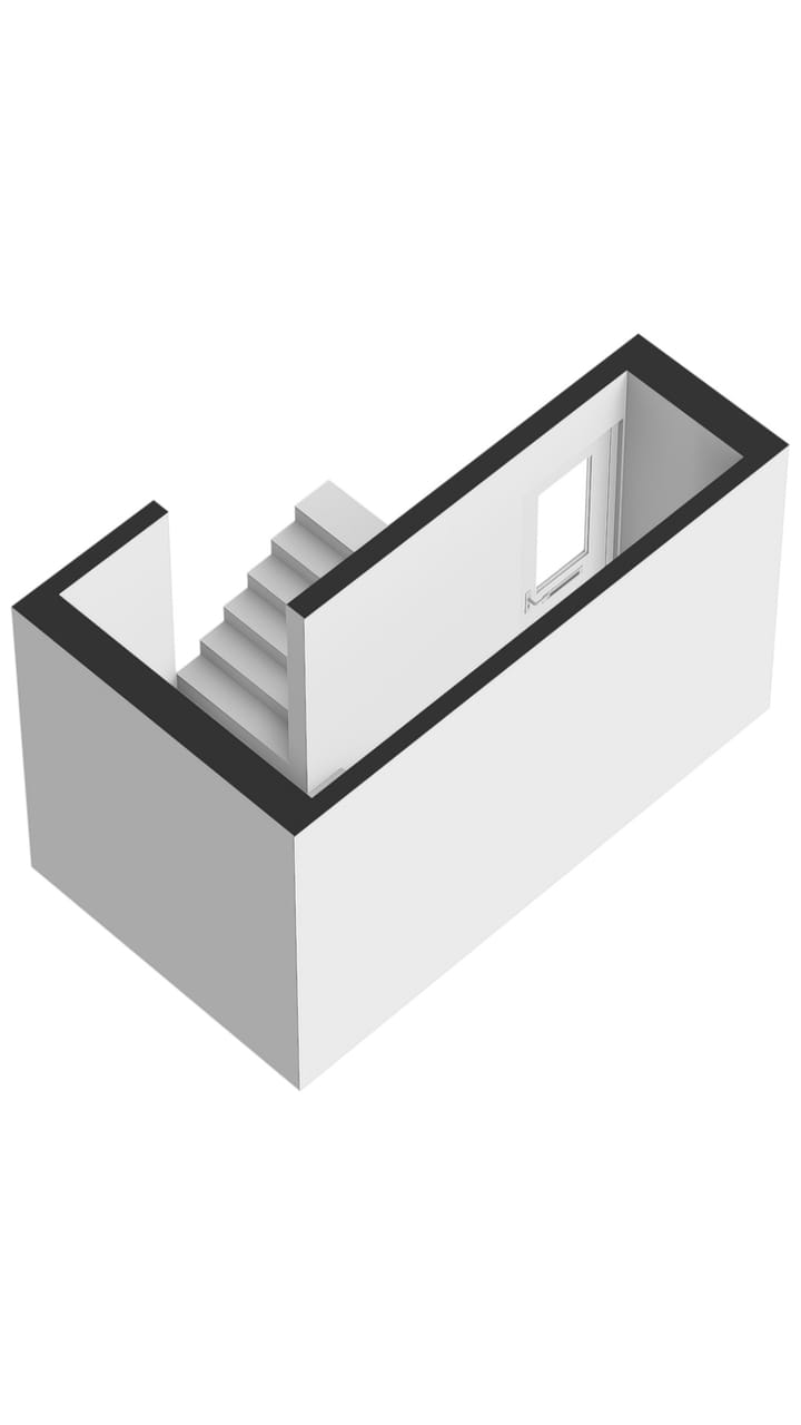 Foto 84 van Albrecht Dürerstraat 1-2