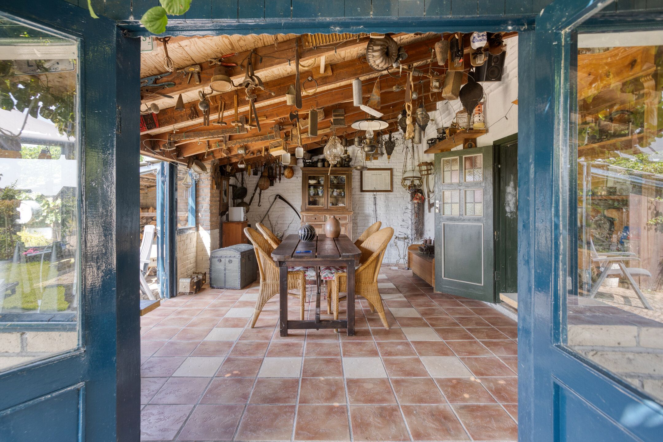 Foto 24 van Heerbaan 193