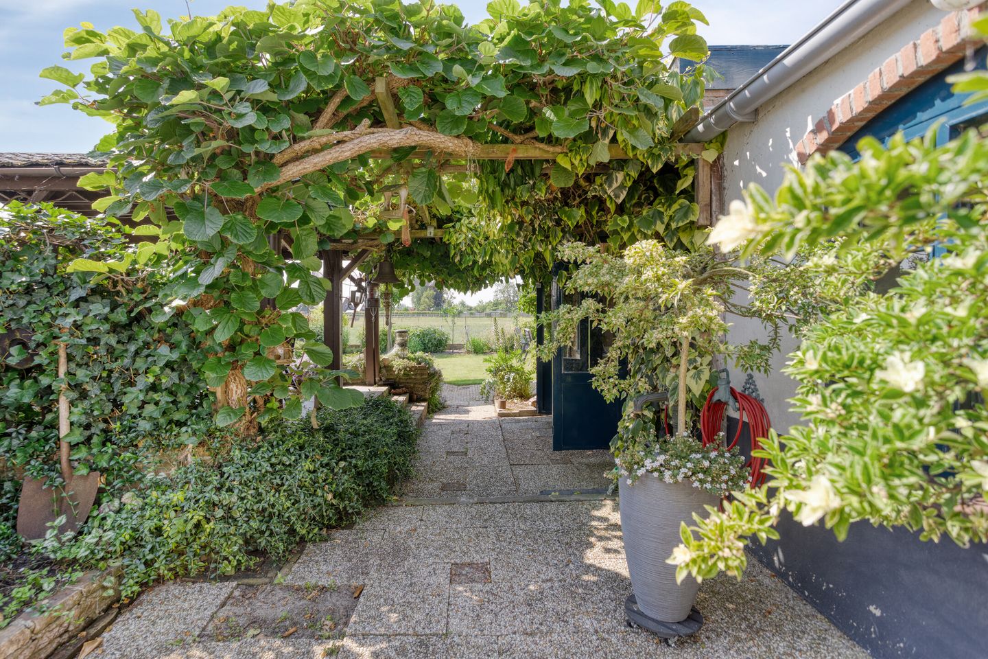 Foto 25 van Heerbaan 193