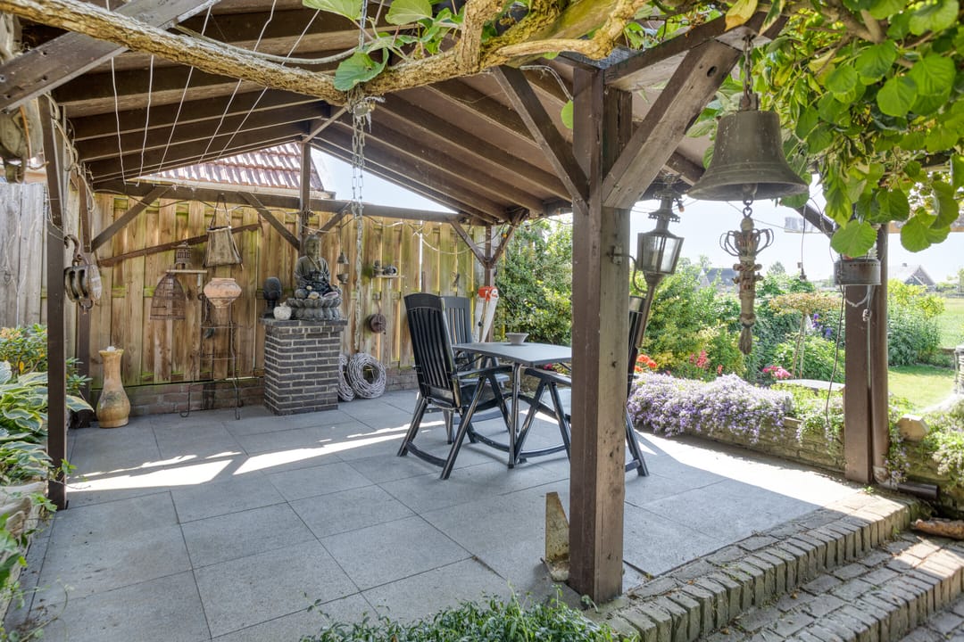 Foto 26 van Heerbaan 193