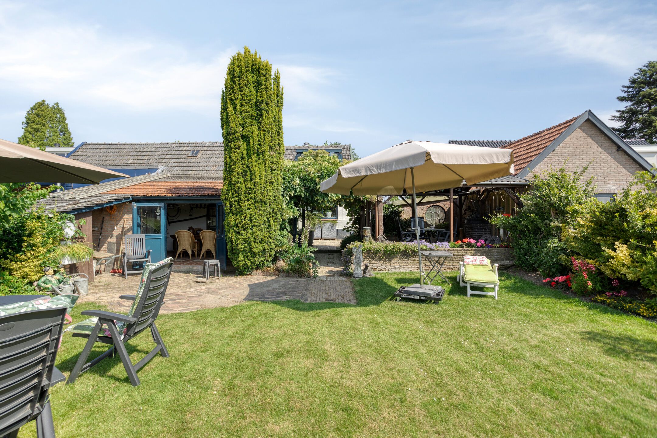 Foto 27 van Heerbaan 193