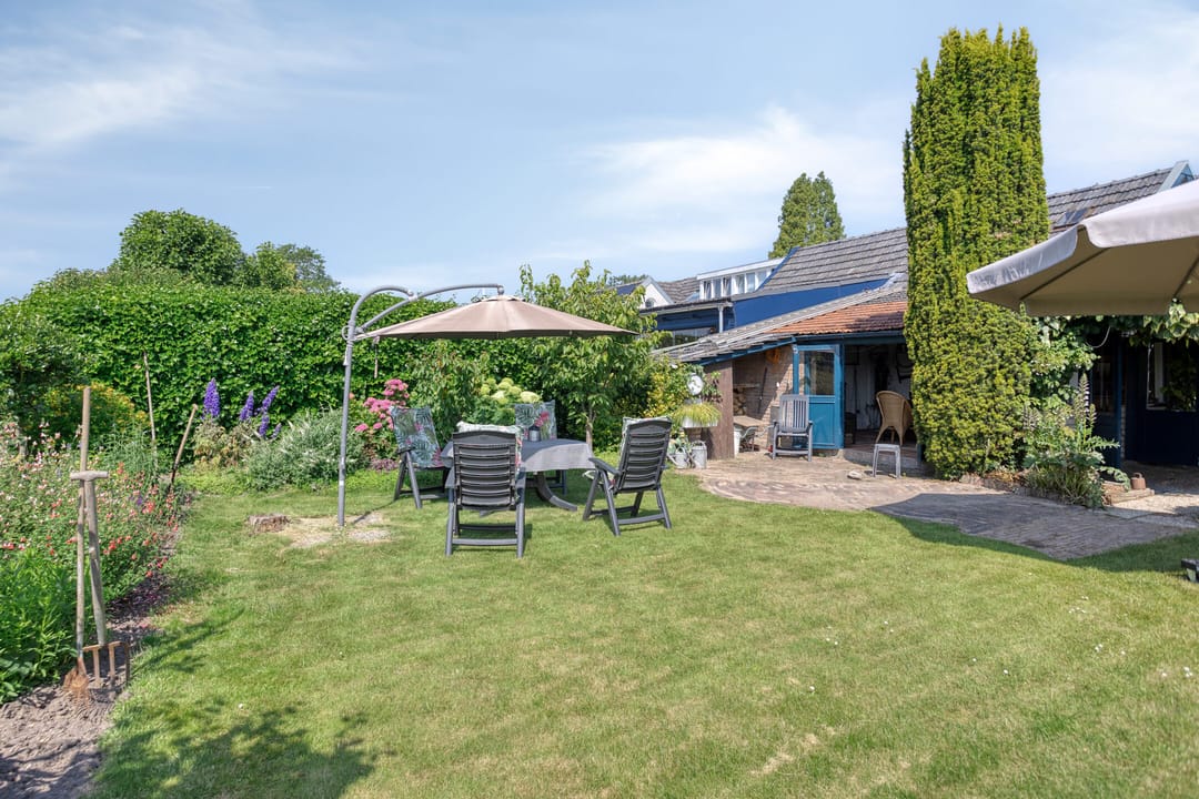 Foto 28 van Heerbaan 193