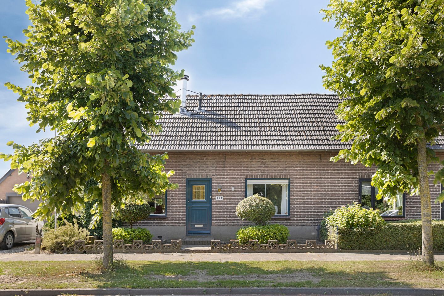 Foto 29 van Heerbaan 193