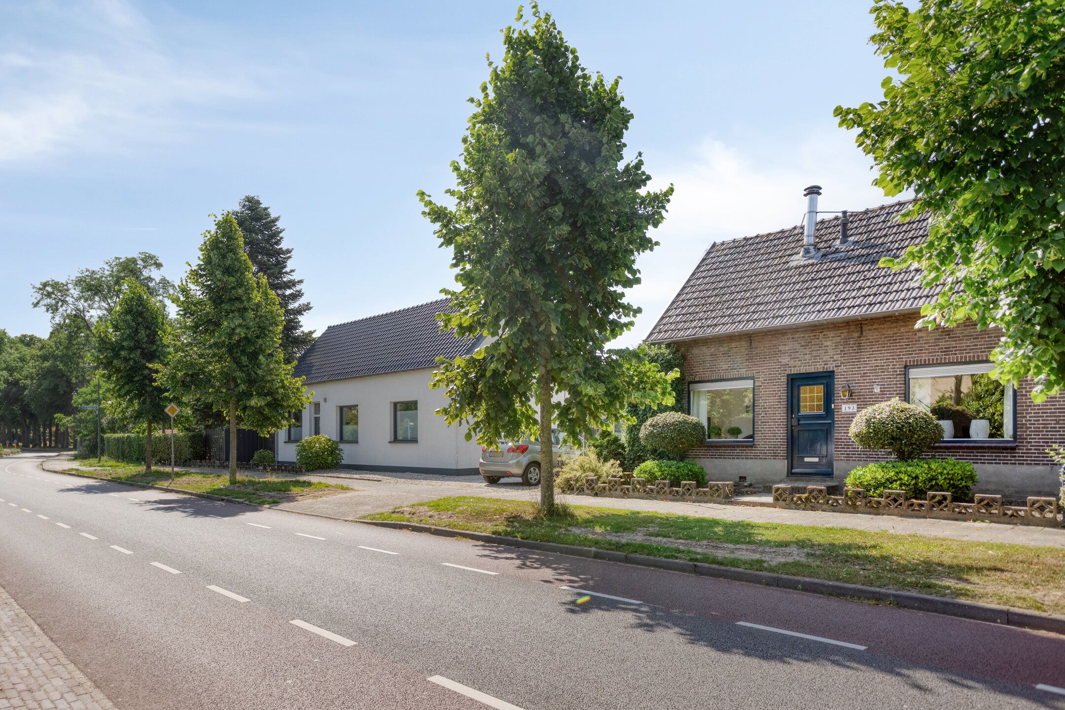 Foto 30 van Heerbaan 193