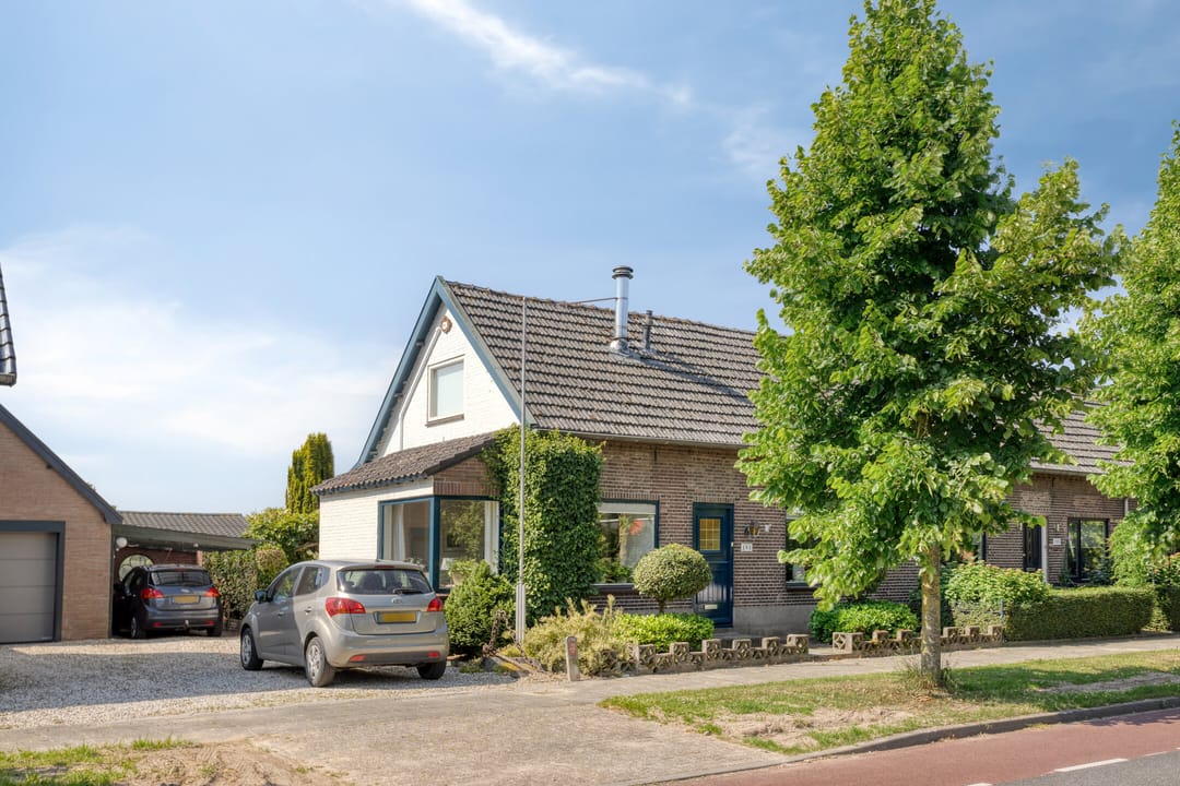 Foto 31 van Heerbaan 193