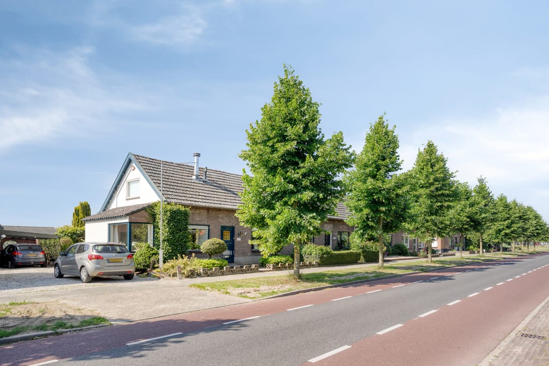 Foto 32 van Heerbaan 193