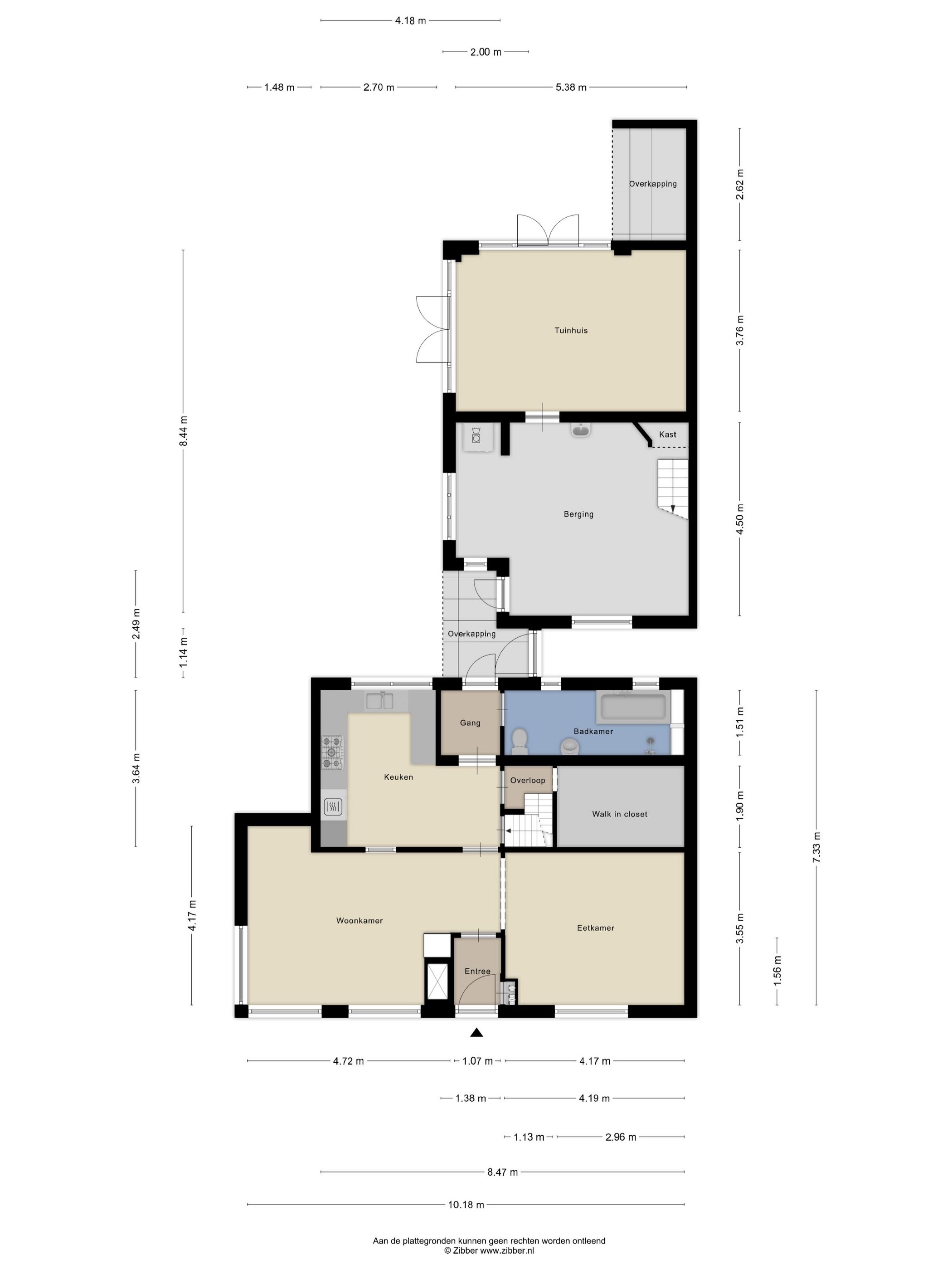 Foto 33 van Heerbaan 193