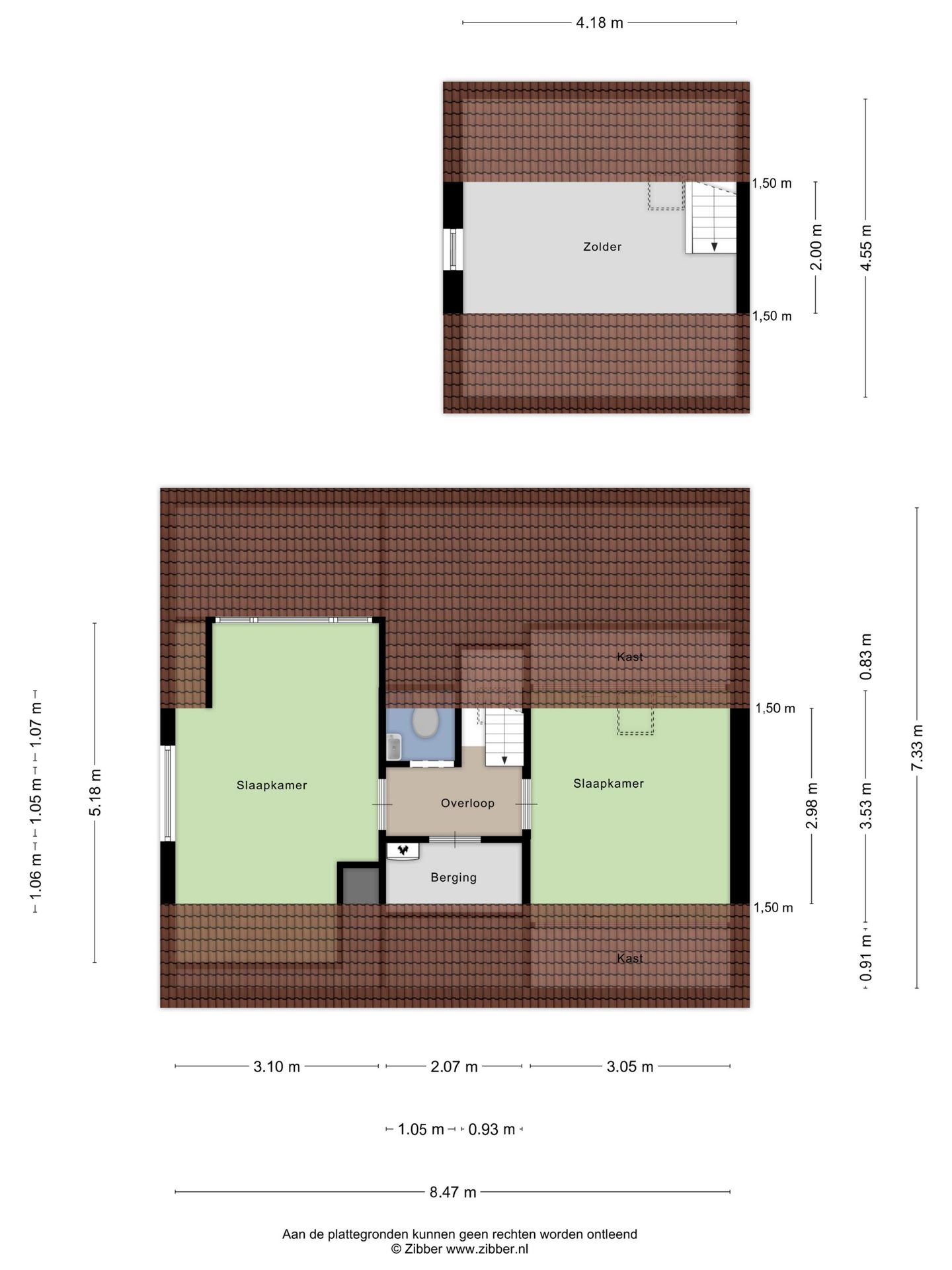Foto 34 van Heerbaan 193