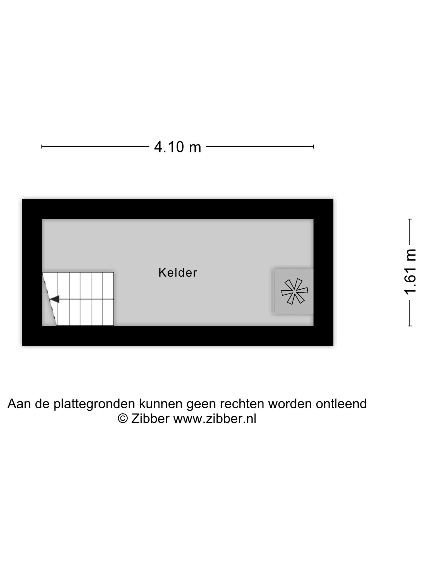 Foto 35 van Heerbaan 193