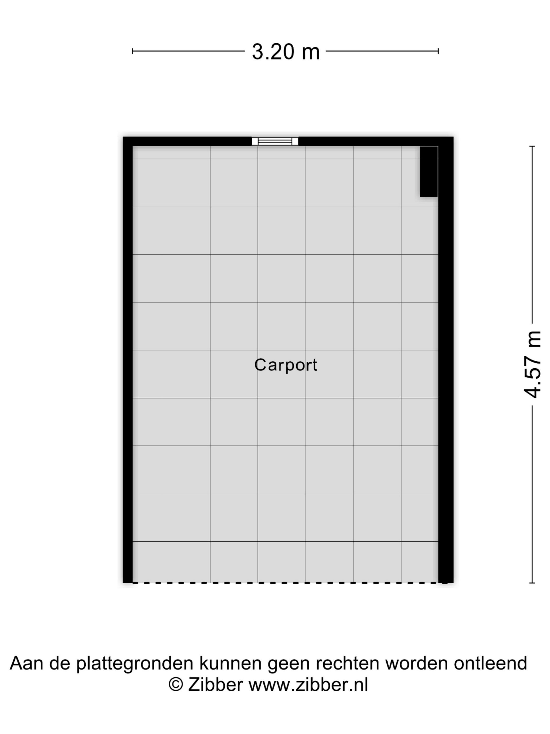 Foto 36 van Heerbaan 193