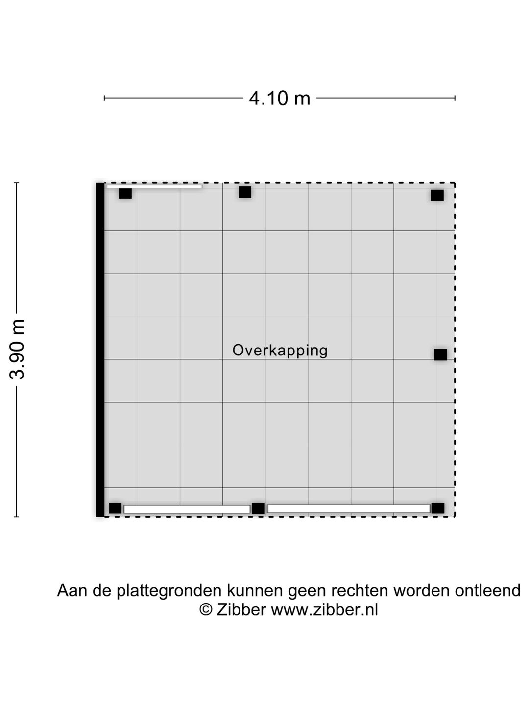 Foto 37 van Heerbaan 193