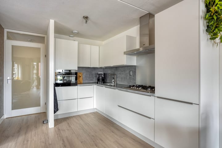 Foto 12 van Baanpad 7