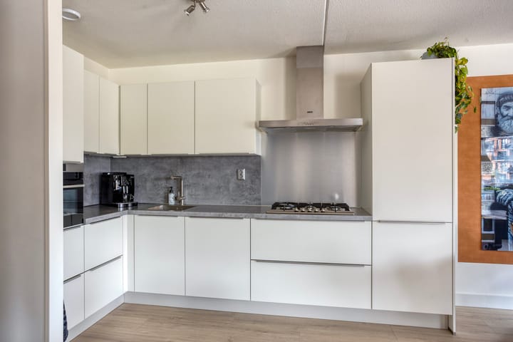 Foto 13 van Baanpad 7