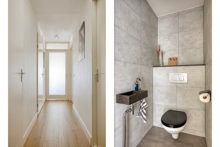 Foto 18 van Baanpad 7