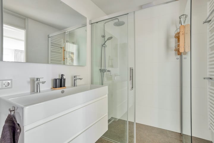 Foto 19 van Baanpad 7