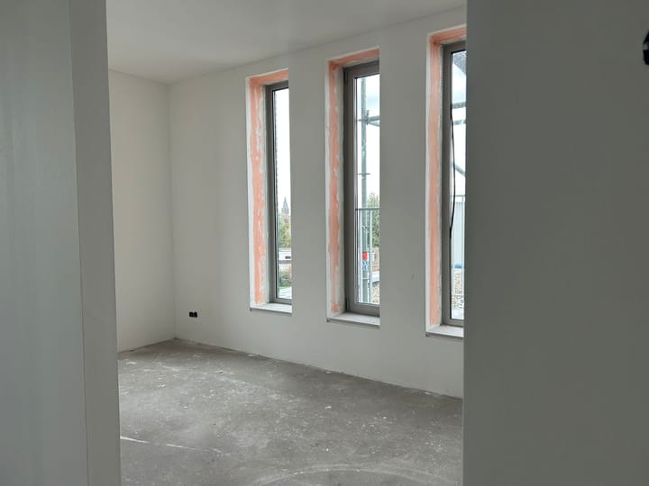 Photo 3 of Kromme Schaft 3 bwnr 4.19