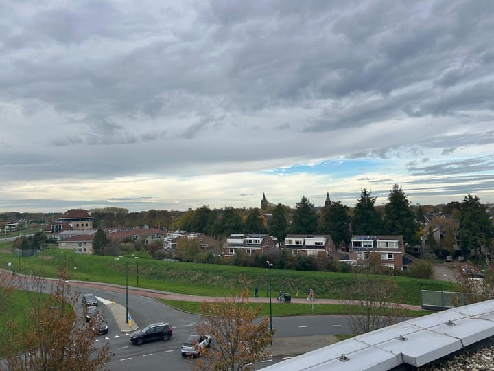 Photo 4 of Kromme Schaft 3 bwnr 4.19