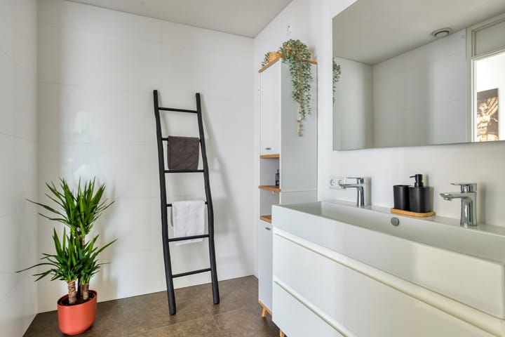 Foto 20 van Baanpad 7