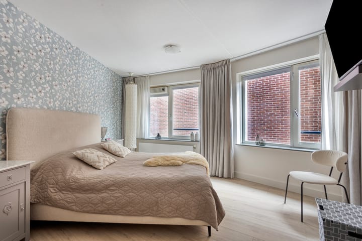 Foto 21 van Baanpad 7