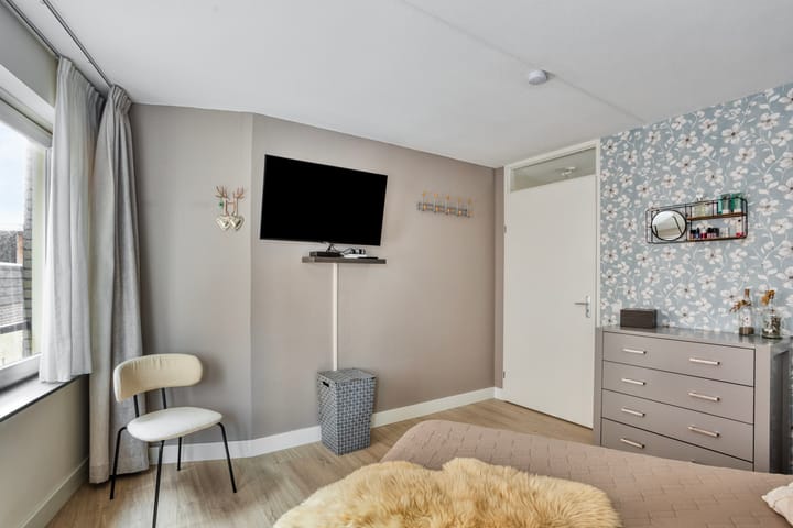 Foto 22 van Baanpad 7