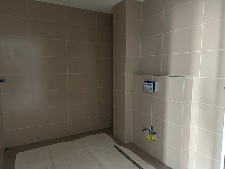 Photo 6 of Kromme Schaft 3 bwnr 4.19