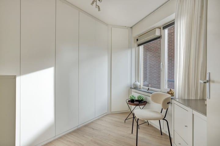 Foto 23 van Baanpad 7