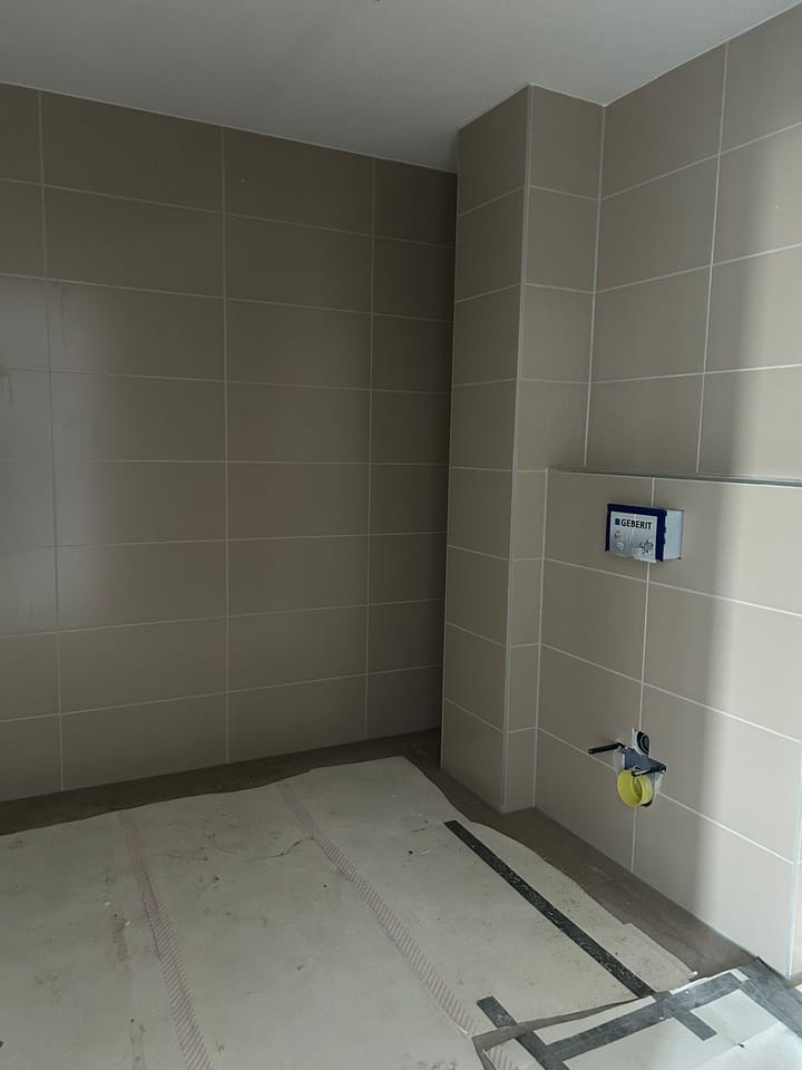 Photo 7 of Kromme Schaft 3 bwnr 4.19