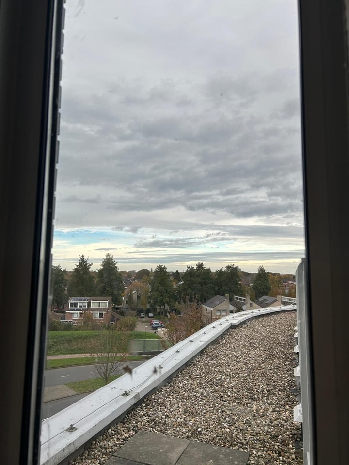 Photo 8 of Kromme Schaft 3 bwnr 4.19