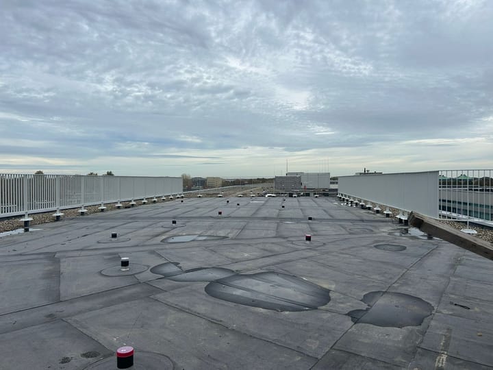 Photo 11 of Kromme Schaft 3 bwnr 4.19