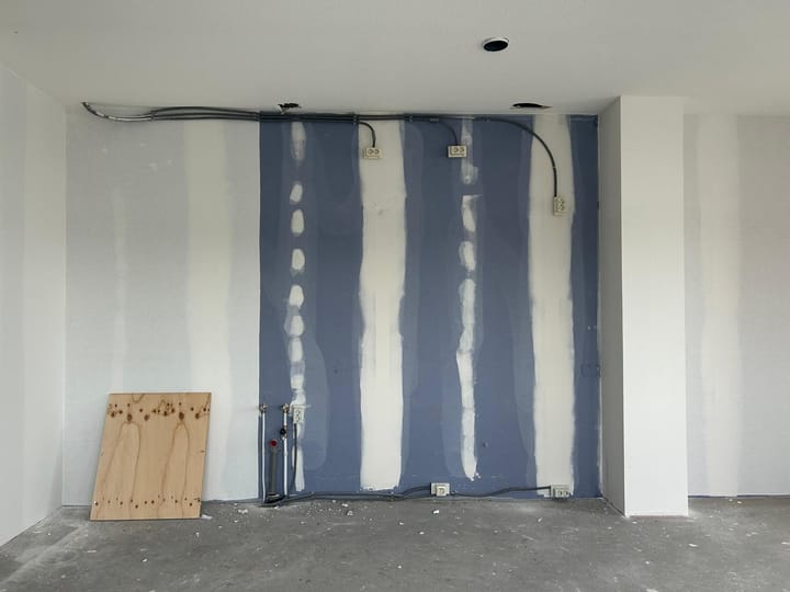 Photo 12 of Kromme Schaft 3 bwnr 4.19