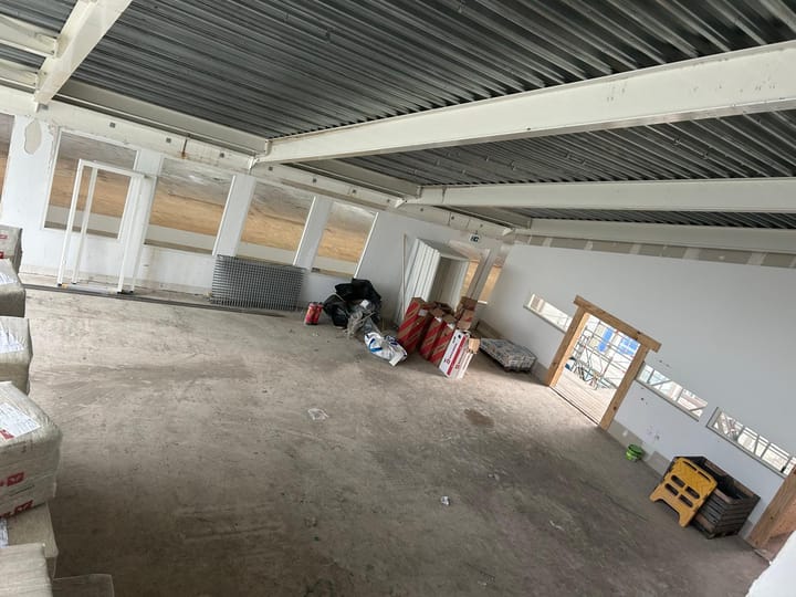 Photo 14 of Kromme Schaft 3 bwnr 4.19