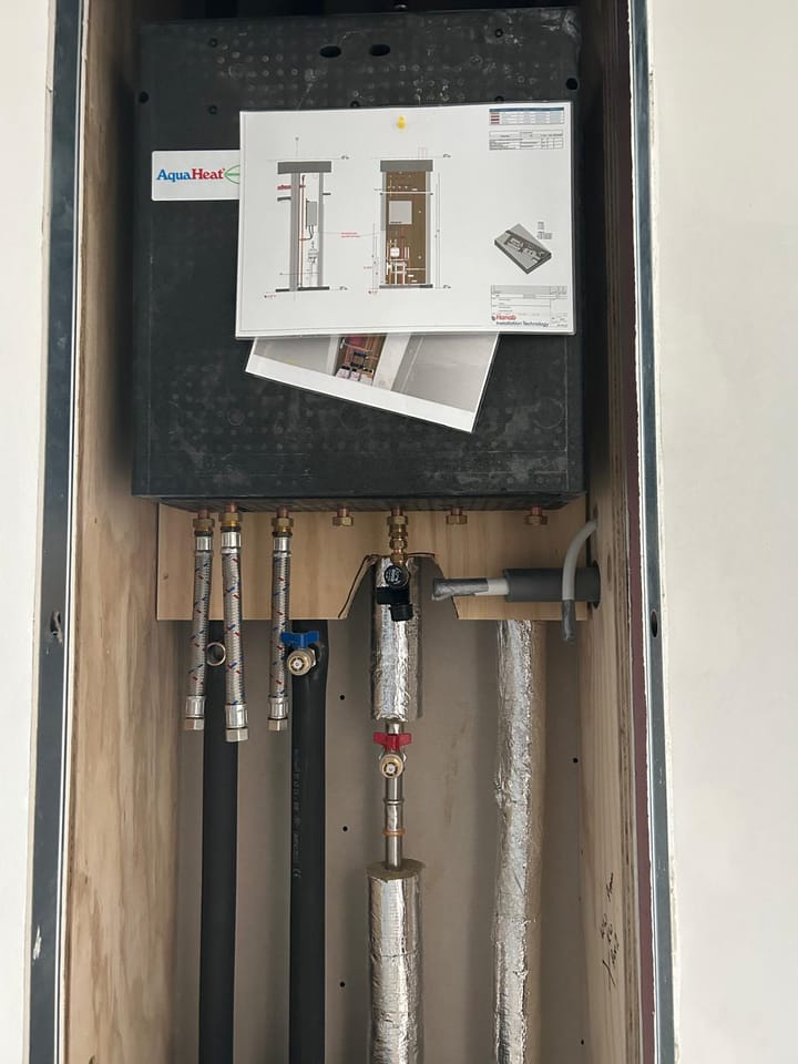 Photo 16 of Kromme Schaft 3 bwnr 4.19