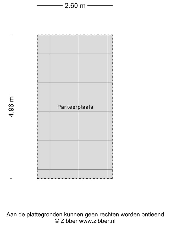 Foto 36 van Baanpad 7