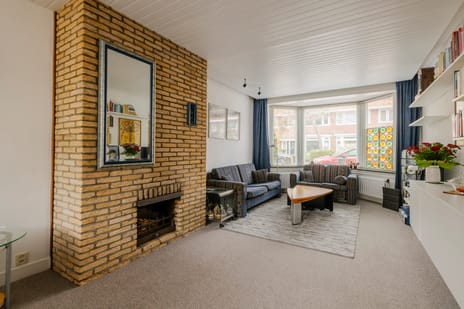 Rechthuisstraat 24 secondary image