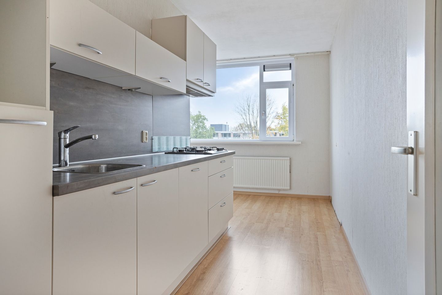 Foto 4 van van Diemenstraat 81