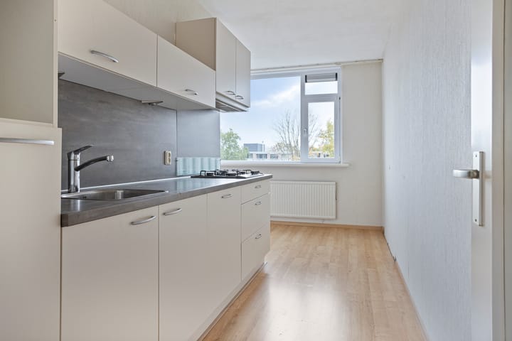 Foto 4 van van Diemenstraat 81