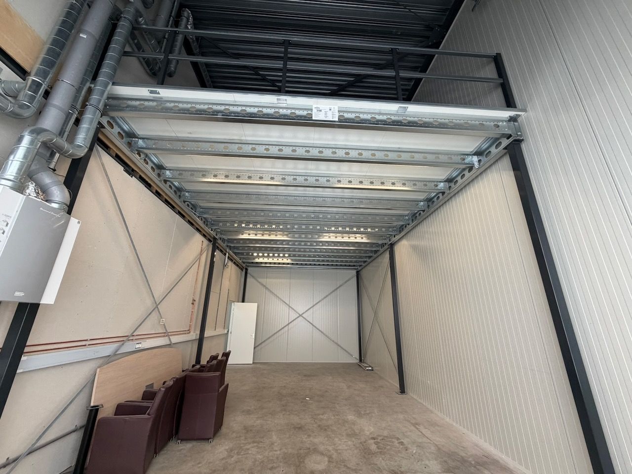 Bekijk foto 3 van Spanjestraat 4