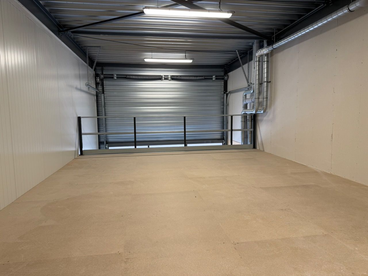 Bekijk foto 5 van Spanjestraat 4