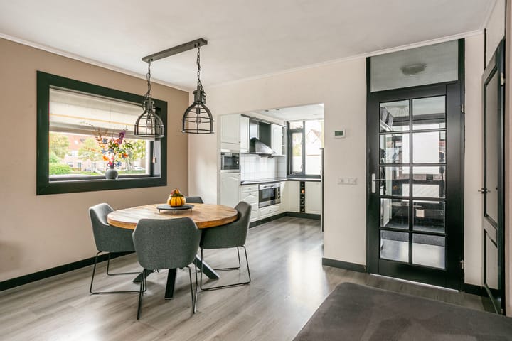 Foto 9 van Zwanenkamp 678