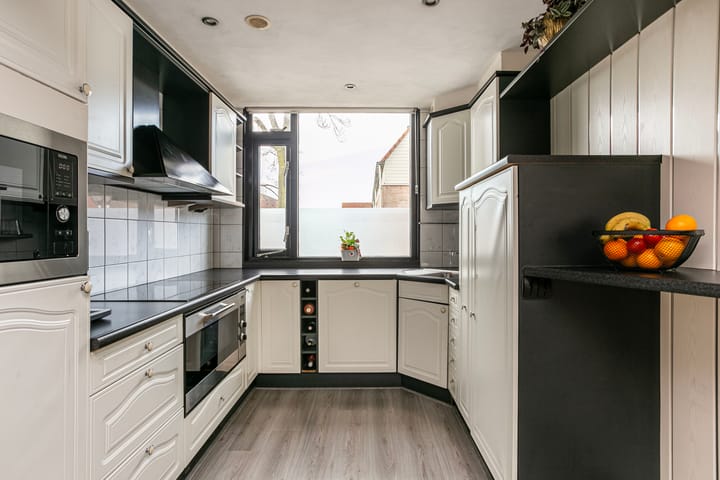 Foto 10 van Zwanenkamp 678