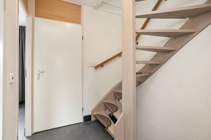 Foto 13 van Zwanenkamp 678