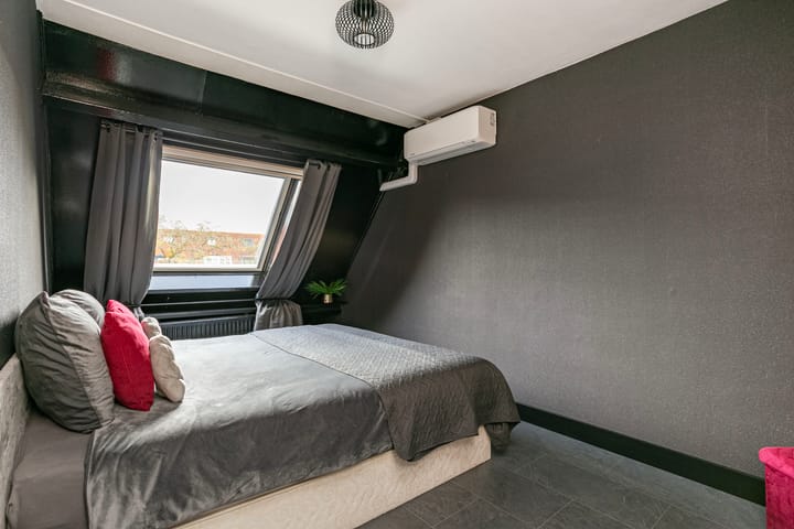 Foto 14 van Zwanenkamp 678