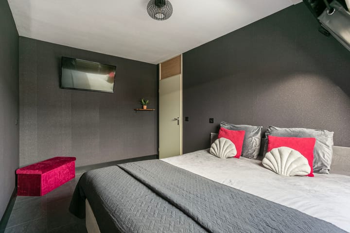 Foto 15 van Zwanenkamp 678