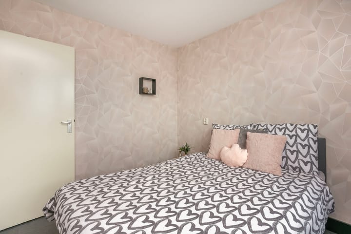 Foto 17 van Zwanenkamp 678