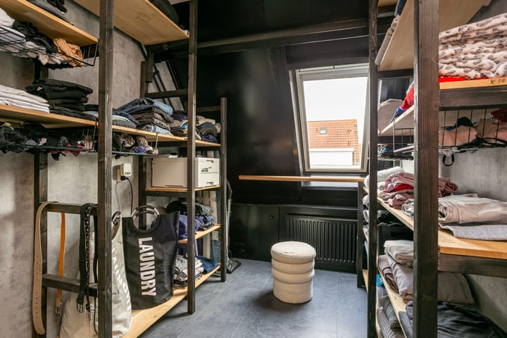 Foto 18 van Zwanenkamp 678