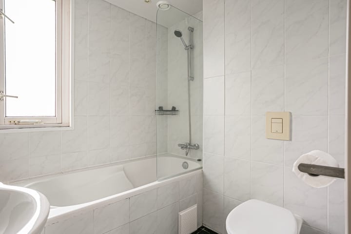 Foto 19 van Zwanenkamp 678