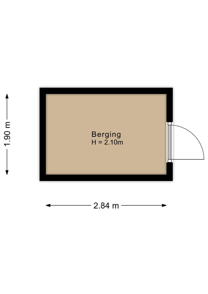 Foto 37 van Zwanenkamp 678