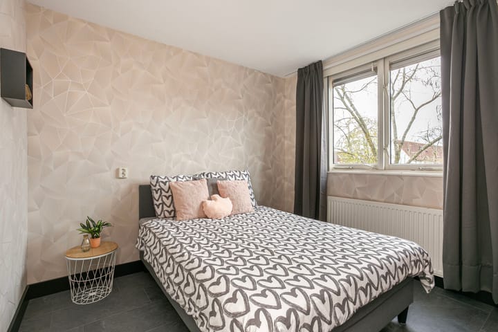 Foto 16 van Zwanenkamp 678